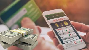 5 Kinh nghiệm đánh bóng cỏ bắt kèo nhà cái cực chuẩn
